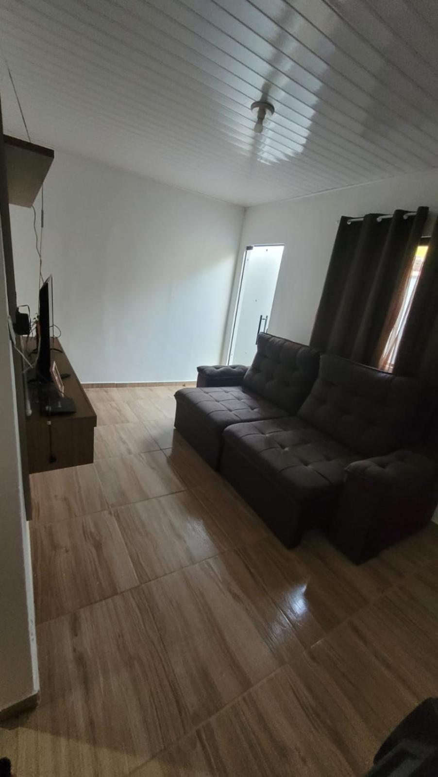Casa Familia Mota Holiday home