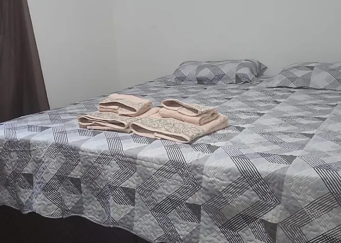Casa Familia Mota
