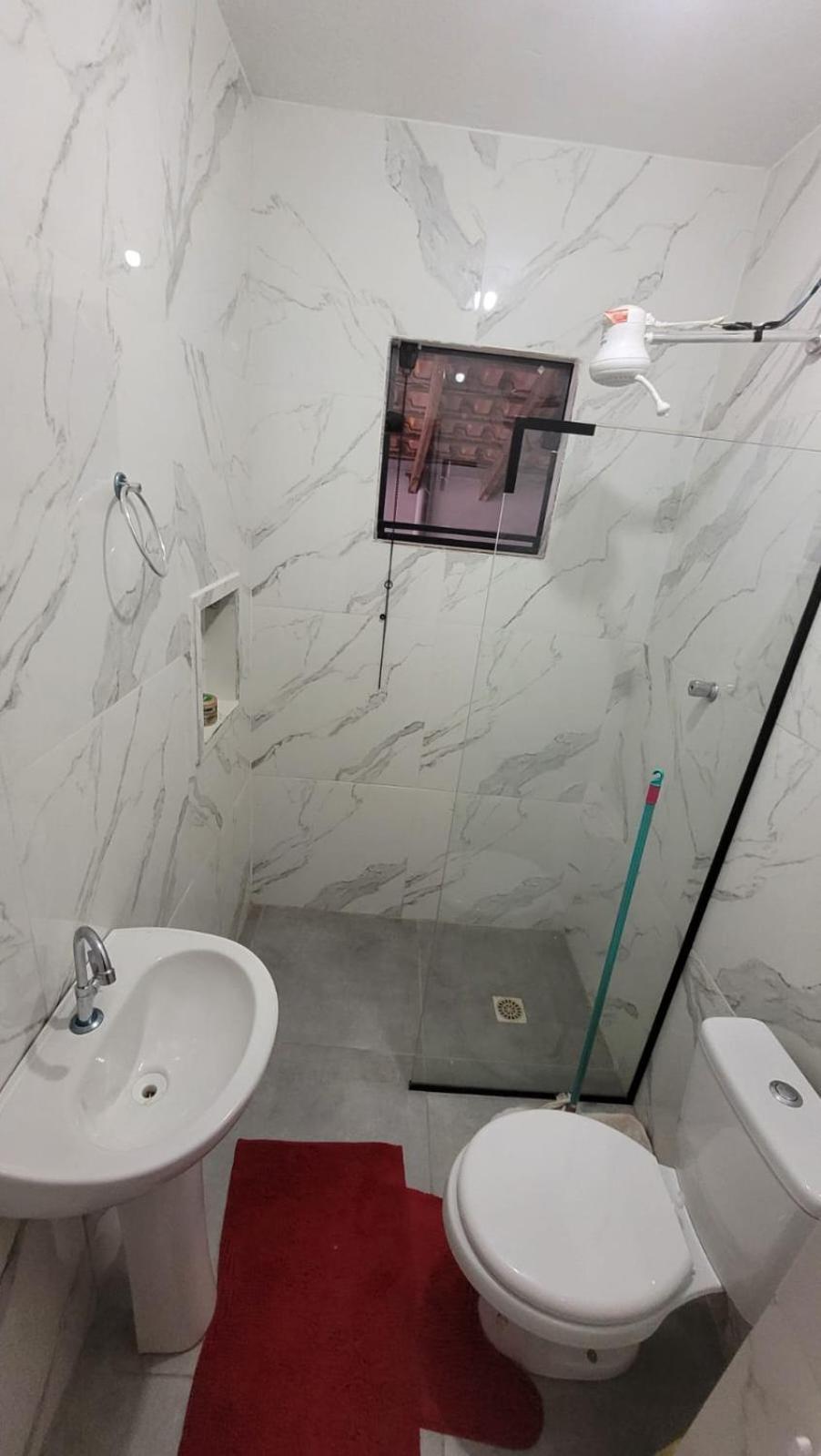 Holiday home Casa Familia Mota Brotas