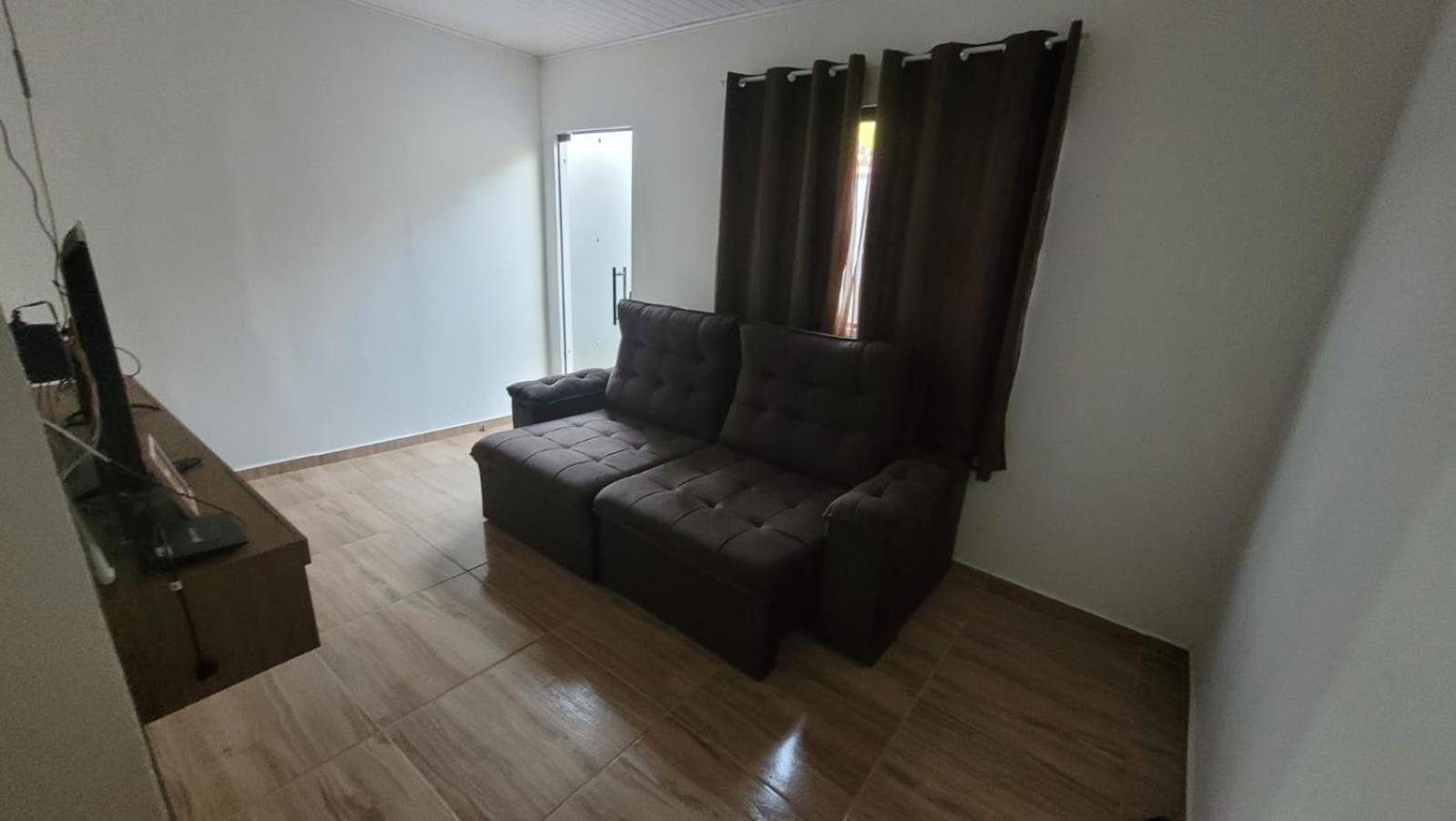 Holiday home Casa Familia Mota Brotas