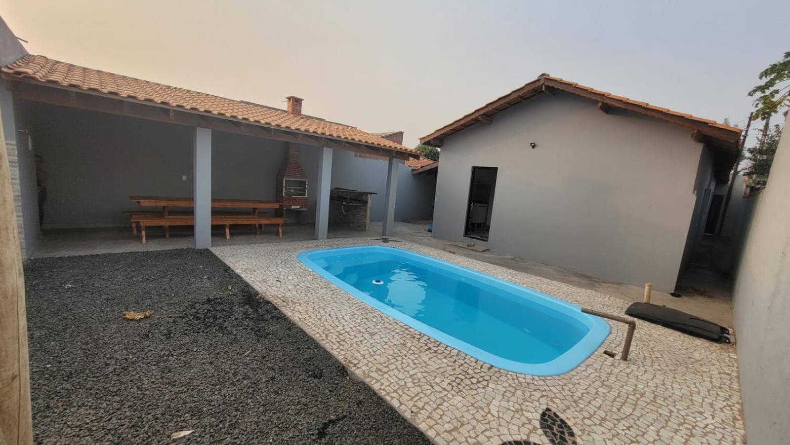 Casa Familia Mota Holiday home *