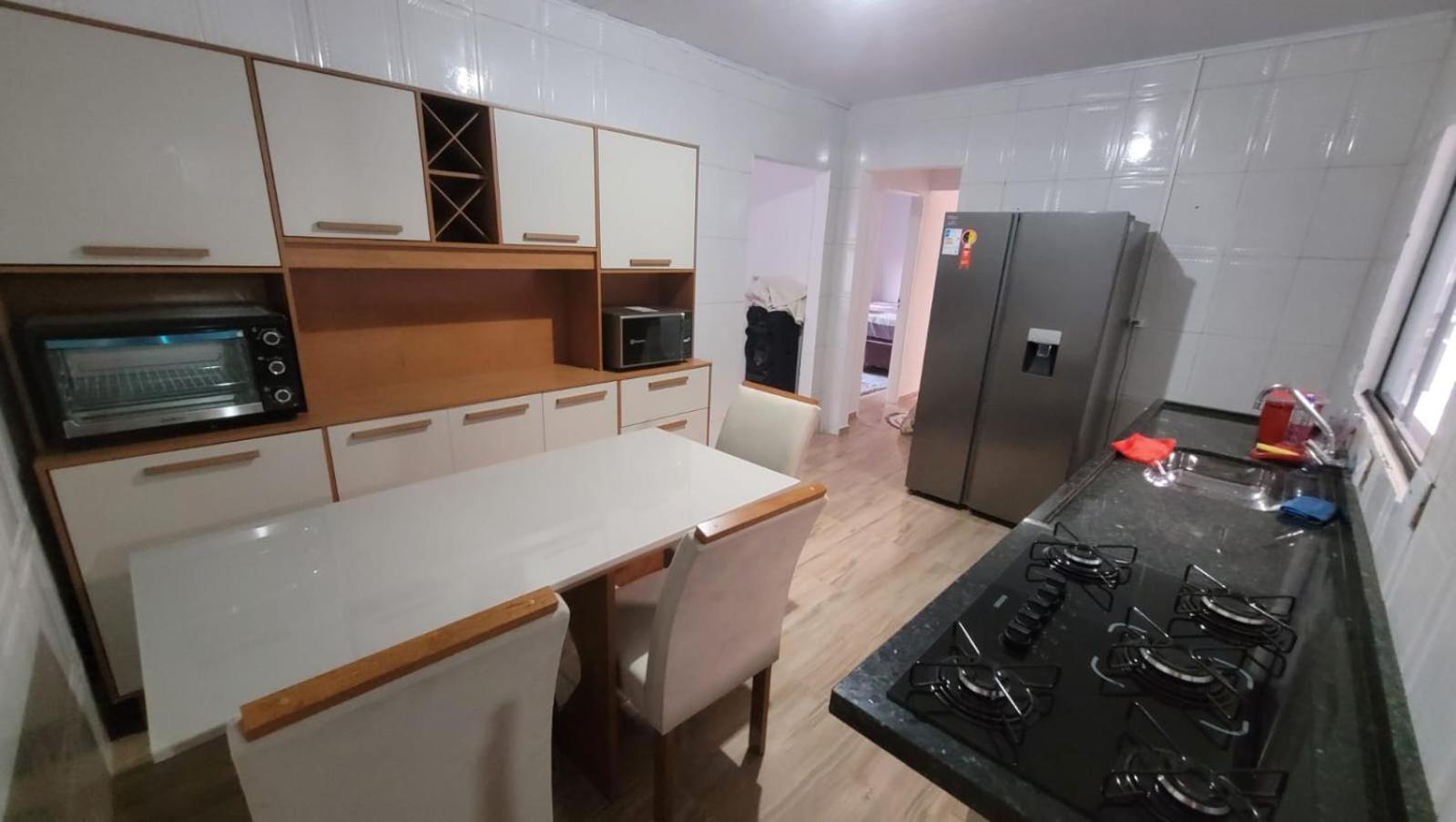 Holiday home Casa Familia Mota *
