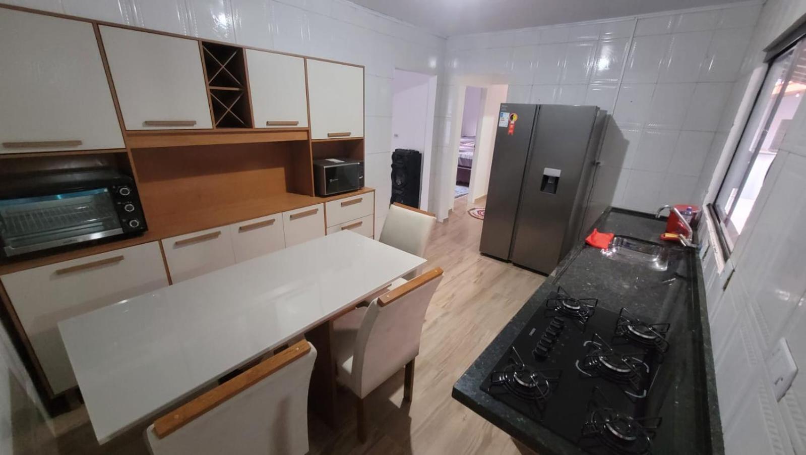 Casa Familia Mota Holiday home Brotas