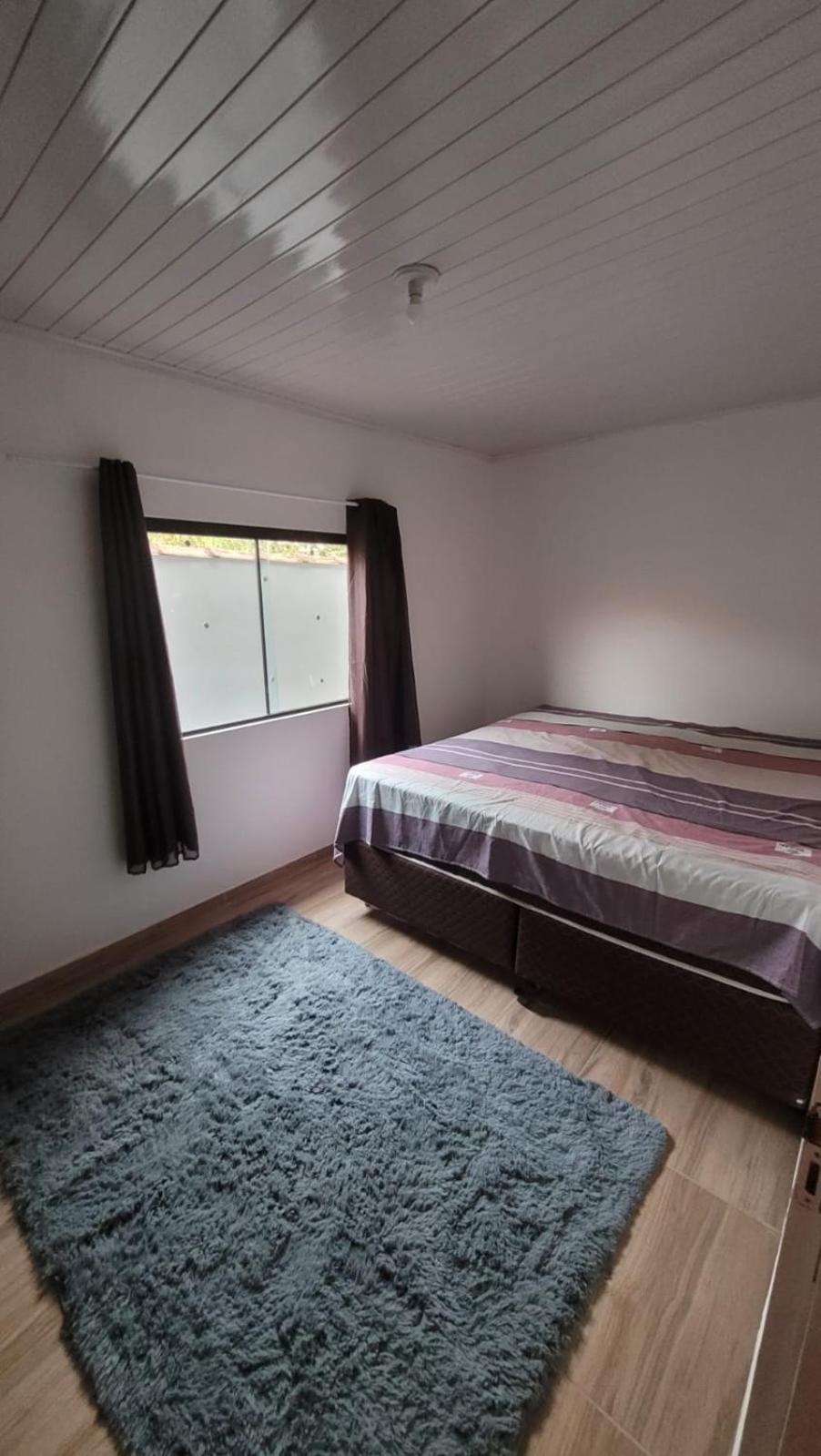 Casa Familia Mota Holiday home