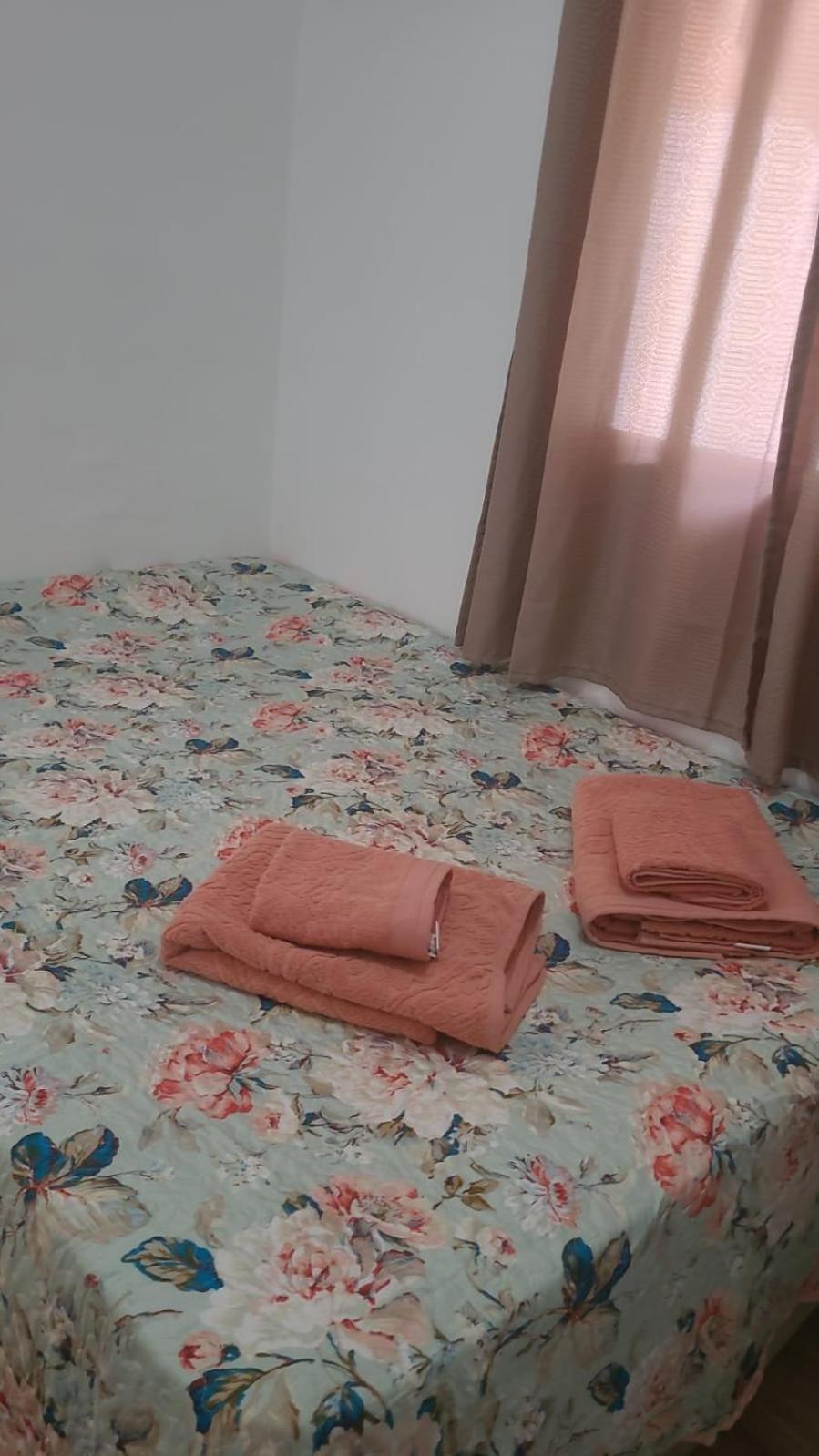 Casa Familia Mota Holiday home
