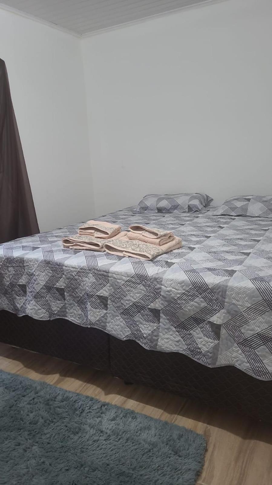 Holiday home Casa Familia Mota Brotas